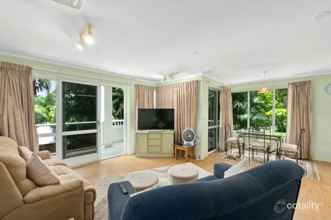 Property photo of 412/305-341 Coral Coast Drive Palm Cove QLD 4879