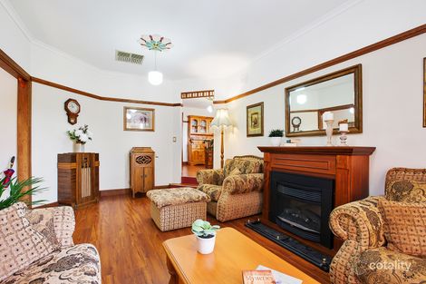 Property photo of 3 Valour Court Golden Grove SA 5125