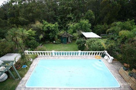 Property photo of 43 Bunbinla Avenue Mount Riverview NSW 2774