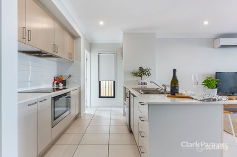 Property photo of 18 Emerson Street Baringa QLD 4551