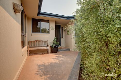 Property photo of 8 Acacia Grove Mudgee NSW 2850