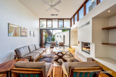 360 Cardigan St, Carlton, VIC 3053