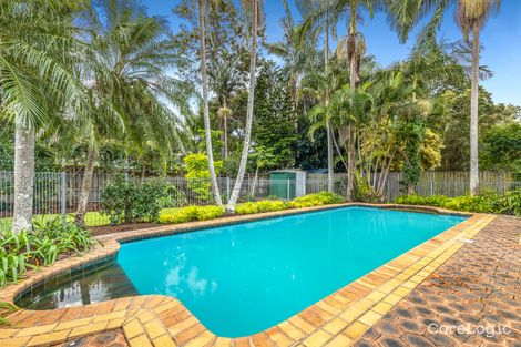 Property photo of 18 Redgrave Street Stafford Heights QLD 4053