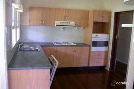 Property photo of 54 Dibbs Street Lismore NSW 2480