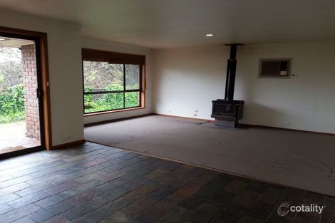 Property photo of 25 Hadleigh Rise Upper Sturt SA 5156