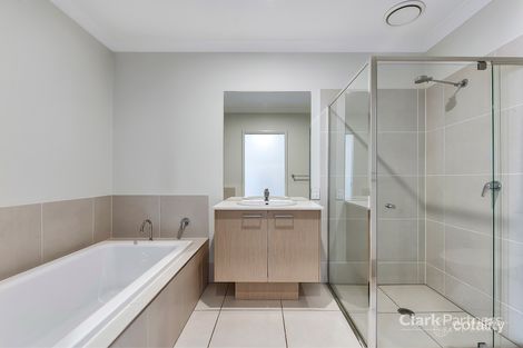 Property photo of 18 Emerson Street Baringa QLD 4551