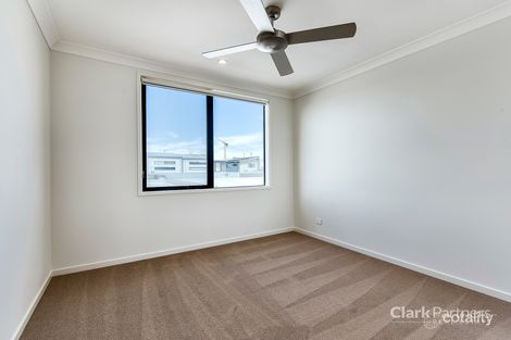 Property photo of 18 Emerson Street Baringa QLD 4551