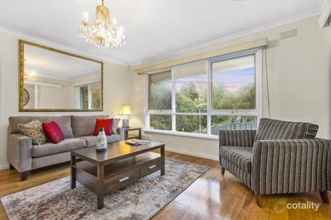 Property photo of 14 Dawe Road Mitcham VIC 3132