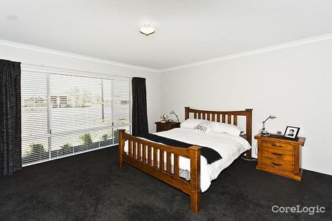 Property photo of 24 Amazon Drive Baldivis WA 6171