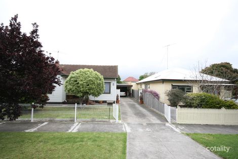 8 Miller St, Newcomb, VIC 3219