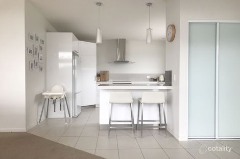 3/66 Hillborough Rd, South Hobart, TAS 7004