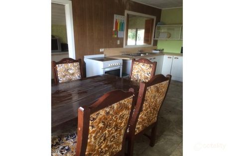 Property photo of 11 Althea Street Salisbury QLD 4107