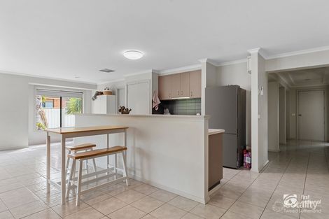 Property photo of 8 Lorikeet Avenue Epsom VIC 3551