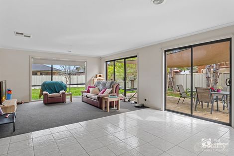 Property photo of 8 Lorikeet Avenue Epsom VIC 3551