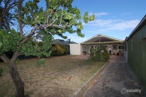 Property photo of 1 Allambee Avenue Edwardstown SA 5039