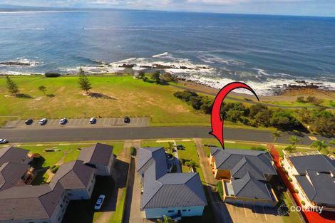 Property photo of 1/94 Head Street Forster NSW 2428