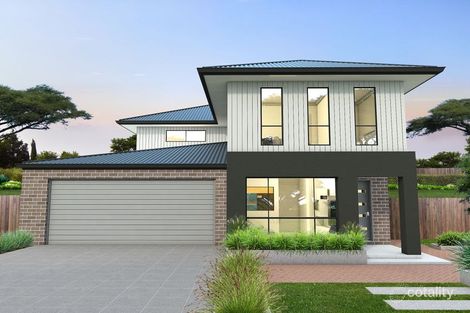 Property photo of 71 Sierra Drive Spring Mountain QLD 4300
