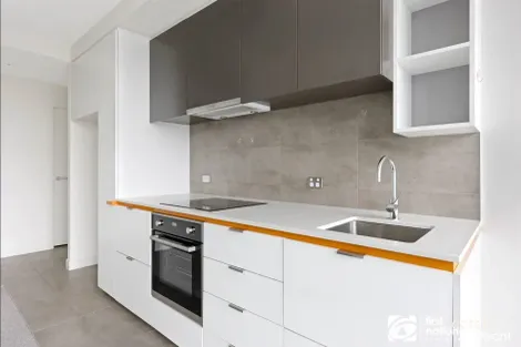 Property photo of 1310/28-44 Bouverie Street Carlton VIC 3053