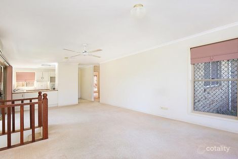 Property photo of 2/8 Edith Street Caloundra QLD 4551