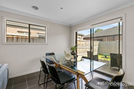 Property photo of 11 Maddock Street Point Cook VIC 3030