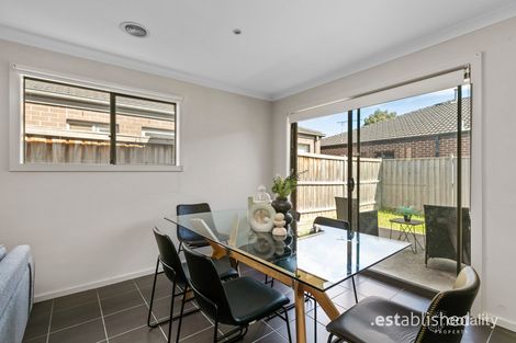 Property photo of 11 Maddock Street Point Cook VIC 3030