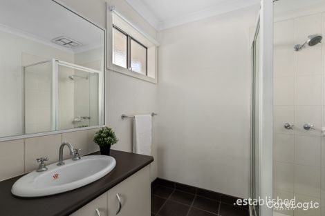 Property photo of 11 Maddock Street Point Cook VIC 3030