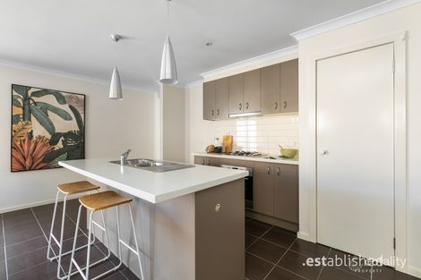 Property photo of 11 Maddock Street Point Cook VIC 3030