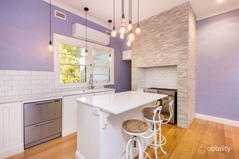 Property photo of 228 Pumps Road Red Cliffs VIC 3496