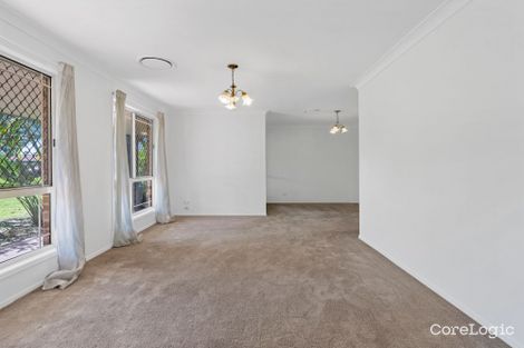 Property photo of 170 Mount Warren Boulevard Mount Warren Park QLD 4207