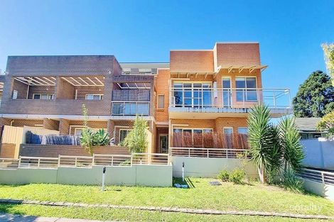 1/4-6 Freeman St, Warwick Farm, NSW 2170