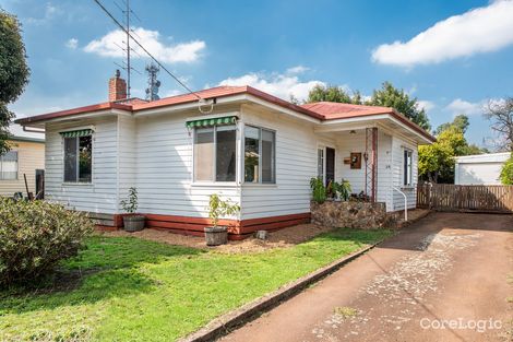 Property photo of 18 Kitchener Street Hamilton VIC 3300