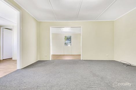 Property photo of 24 Jeffries Street Yeppoon QLD 4703