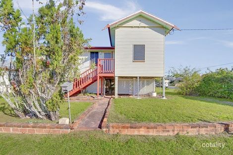 Property photo of 24 Jeffries Street Yeppoon QLD 4703