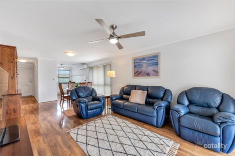 Property photo of 2/42 Henry Street Ottoway SA 5013