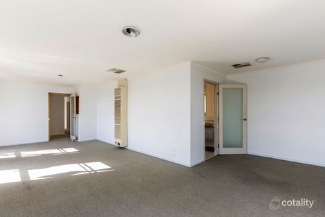 Property photo of 8 Skermer Avenue Seymour VIC 3660