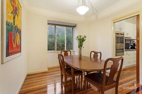 Property photo of 10 Clonard Avenue Elsternwick VIC 3185