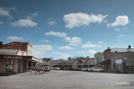 Property photo of 11A/12 McLennans Road Clunes VIC 3370