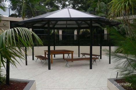 Property photo of 133/88 Bonar Street Wolli Creek NSW 2205