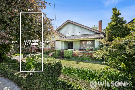 168 Alma Rd, St Kilda East, VIC 3183