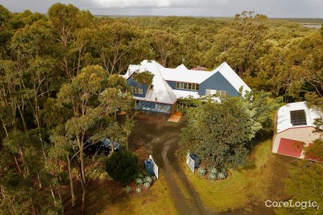 Property photo of 3 Petrel Place Tea Gardens NSW 2324