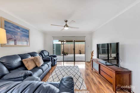 Property photo of 2/42 Henry Street Ottoway SA 5013
