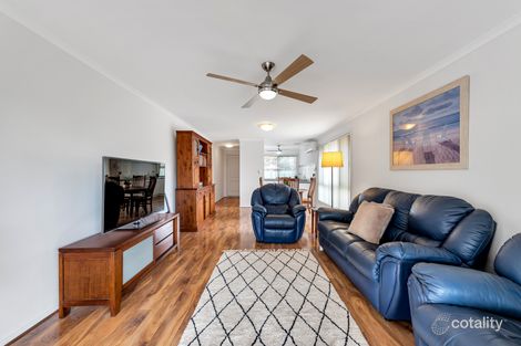 Property photo of 2/42 Henry Street Ottoway SA 5013