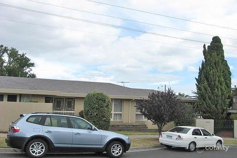 Property photo of 10 Matlock Court Caulfield North VIC 3161
