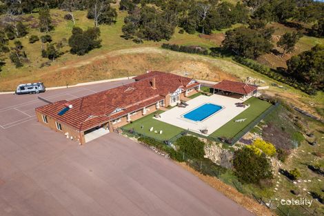 Property photo of 57 Weir Road Baskerville WA 6056