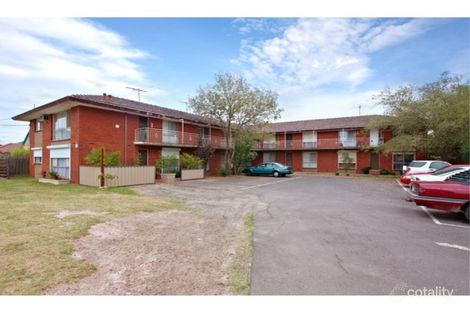 Property photo of 9/4 Cooper Street Sunshine VIC 3020