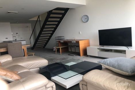 604/14 Mentmore Ave, Rosebery, NSW 2018