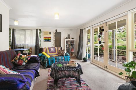 Property photo of 70 Yarra Road Croydon North VIC 3136