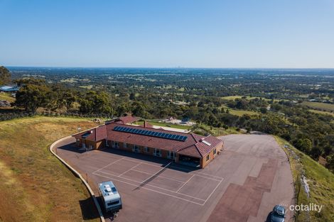 Property photo of 57 Weir Road Baskerville WA 6056