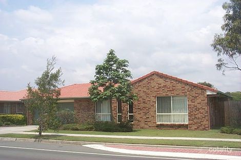 Property photo of 37 College Way Boondall QLD 4034