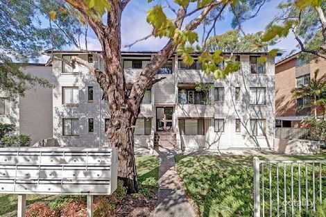 2/165-167 Herring Rd, Macquarie Park, NSW 2113